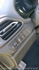 Hyundai i30 N Hyundai i30N Performance 2022