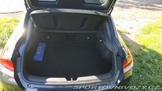Hyundai i30 N Hyundai i30N Performance 2022