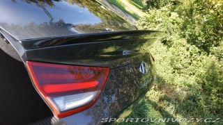 Hyundai i30 N Hyundai i30N Performance 2022