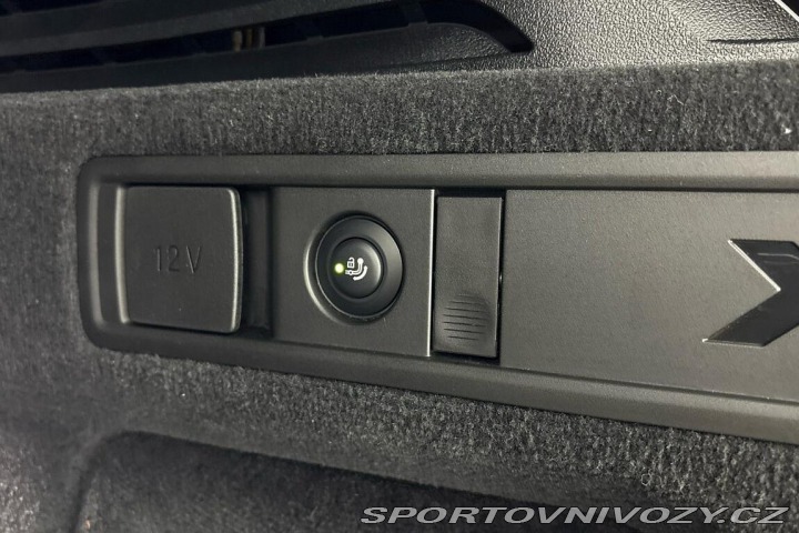 BMW X5 xDrive40d 2023
