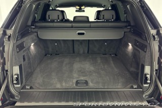 BMW X5 xDrive40d 2023