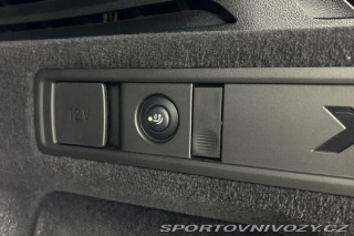 BMW X5 xDrive40d 2023
