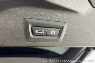BMW X5 xDrive40d 2023