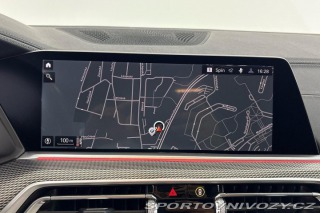 BMW X5 xDrive40d 2023