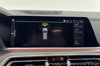 BMW X5 xDrive40d 2023