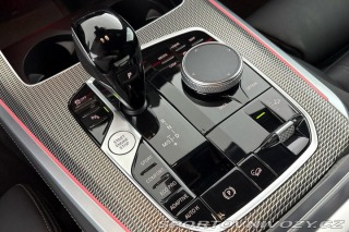 BMW X5 xDrive40d 2023