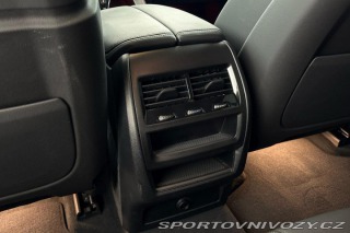 BMW X5 xDrive40d 2023