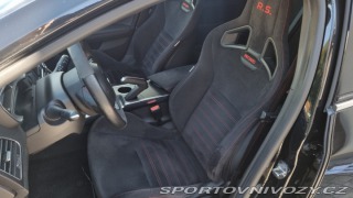 Renault Mégane RS TROPHY RECARO 2020