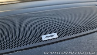 Renault Mégane RS TROPHY RECARO 2020