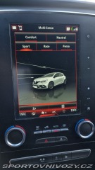 Renault Mégane RS TROPHY RECARO 2020