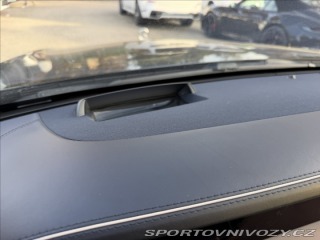 Mercedes-Benz S 560 4Matic AMG 2018