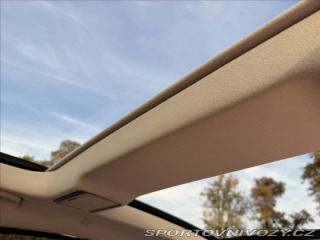 Mercedes-Benz S 560 4Matic AMG 2018