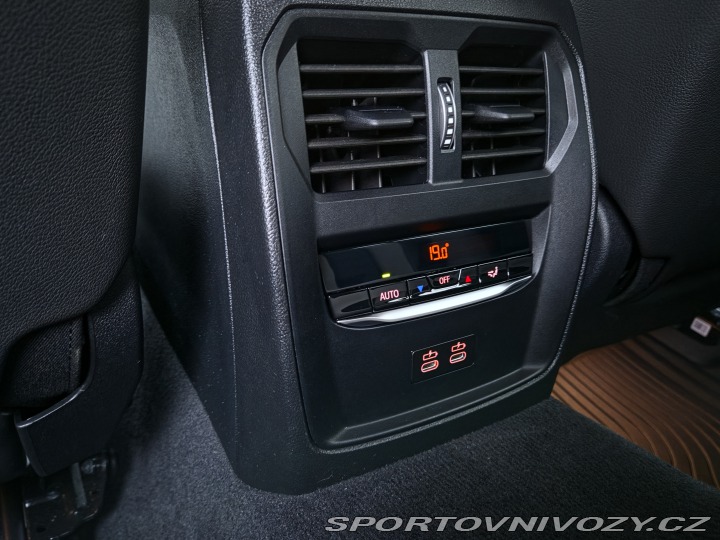 BMW M3 Competition xDrive Indivi 2024