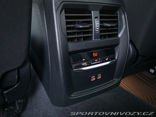 BMW M3 Competition xDrive Indivi 2024