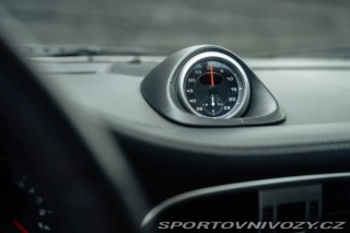 Porsche 911 997 Carrera S Coupé X51 2006