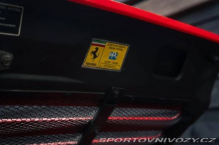 Ferrari 355 Berlinetta 1997