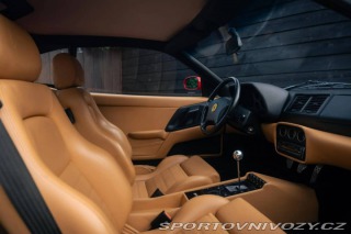 Ferrari 355 Berlinetta 1997