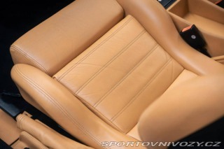 Ferrari 355 Berlinetta 1997