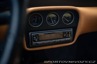 Ferrari 355 Berlinetta 1997
