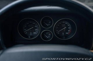 Ferrari 355 Berlinetta 1997