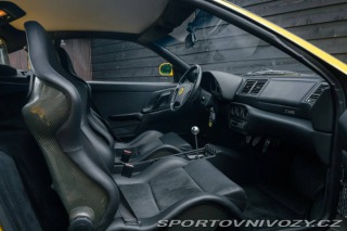 Ferrari 355 Berlinetta 1995