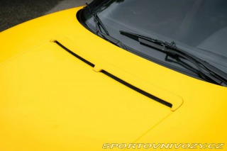 Ferrari 355 Berlinetta 1995