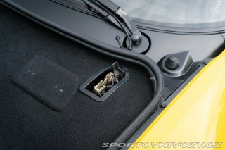 Ferrari 355 Berlinetta 1995