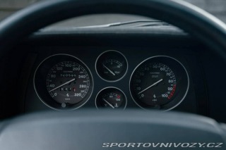 Ferrari 355 Berlinetta 1995