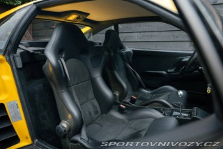 Ferrari 355 Berlinetta 1995