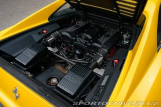Ferrari 355 Berlinetta 1995