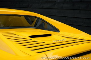 Ferrari 355 Berlinetta 1995
