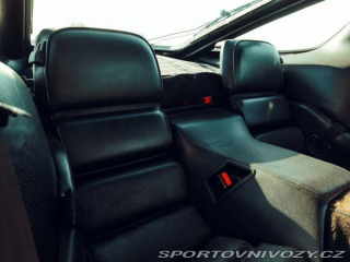 Porsche 928 4.7 S 1983