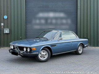 BMW 3 