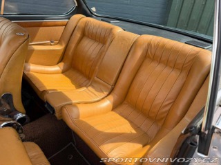 BMW 3  1972