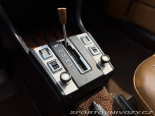 BMW 3  1972