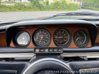 BMW 3  1972