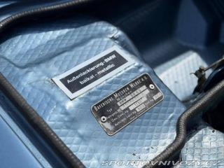 BMW 3  1972
