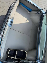 BMW 3  1972
