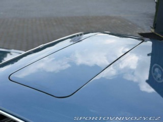 BMW 3  1972