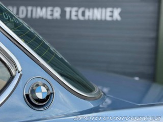 BMW 3  1972