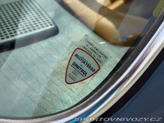 BMW 3  1972