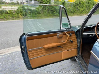 BMW 3  1972