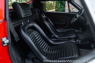 Ferrari Dino 246 GTS 1973
