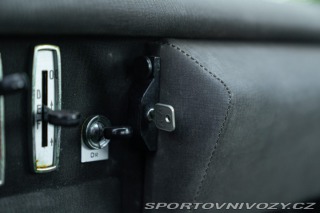 Ferrari Dino 246 GTS 1973