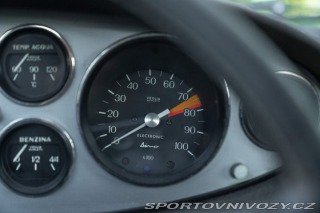 Ferrari Dino 246 GTS 1973