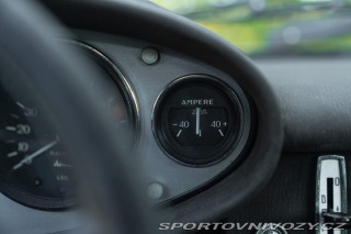 Ferrari Dino 246 GTS 1973