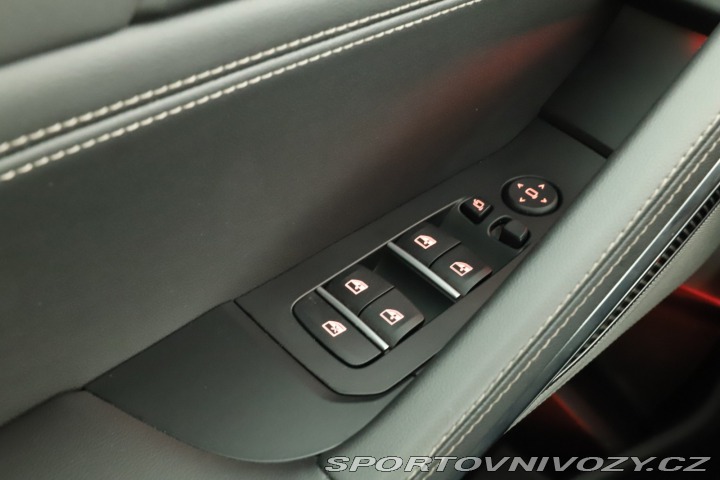 BMW X6 M Paket xDrive30d 2025