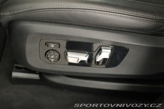 BMW X6 M Paket xDrive30d 2025