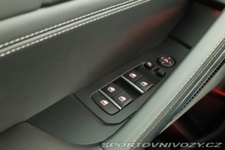 BMW X6 M Paket xDrive30d 2025