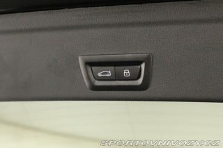 BMW X6 M Paket xDrive30d 2025